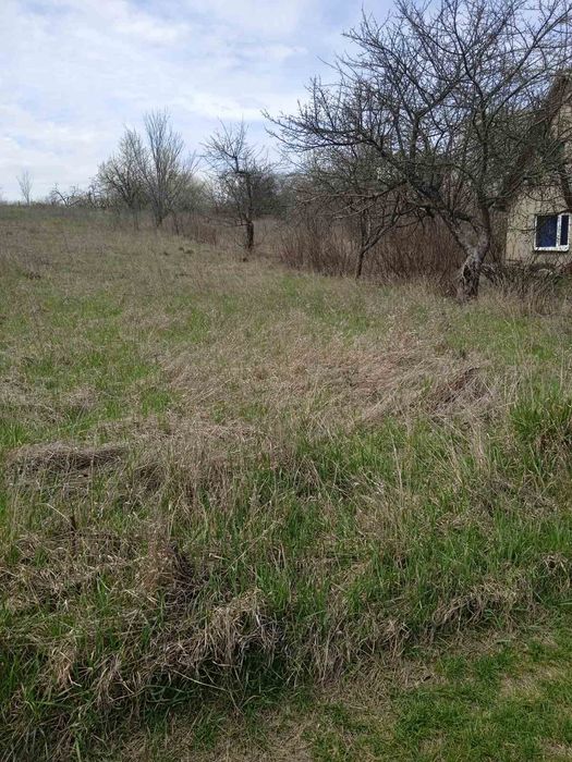 Продам дачу Пултівці(Барське шосе)
