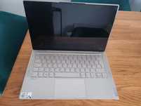 Laptop lenovo yoga s940-14iil i7 10th