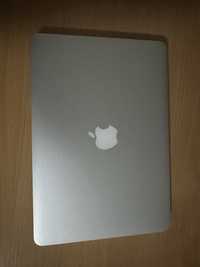 Macbook Pro 13" 14 год 8/256