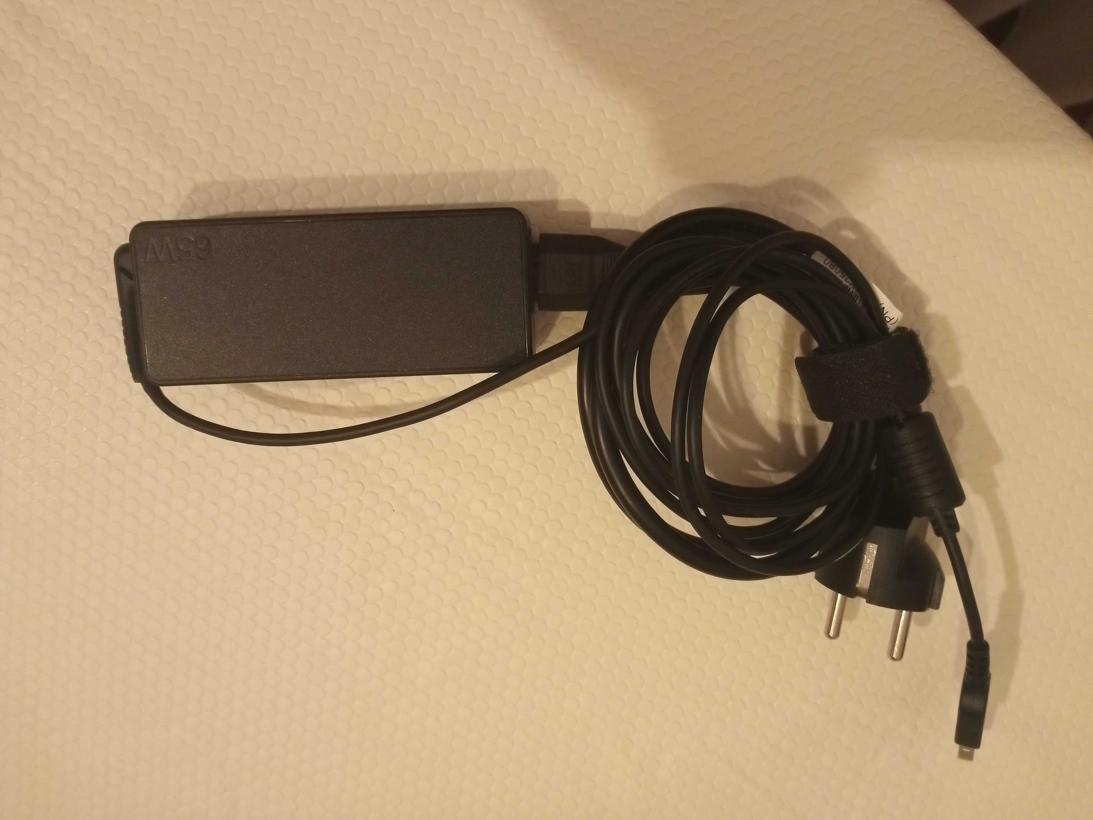 Desktop Lenovo Ideacentre A340-22IWL (All in One)
