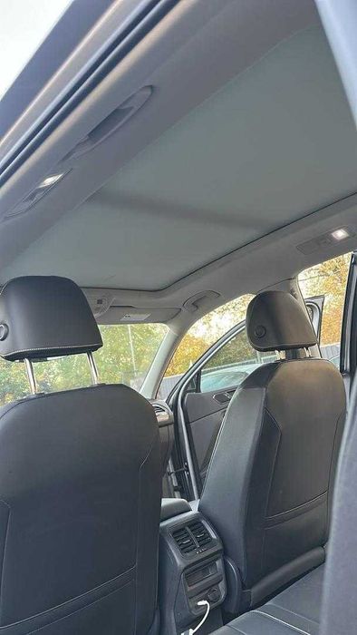 Volkswagen Tiguan 2021 Вольцваген Тігуан Авто в продажі з США