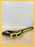 Myjka k4 k5 k7 Pistolet Myjki ciśnieniowej Karcher Quick