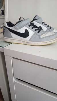 Buty Nike 35 Uniseks