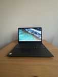Lenovo V15-IIL i5/20GB/512GB