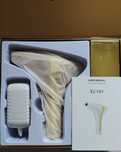 Kodo IPL depilator laserowy