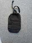 Cargo średnie MIWO Militarny Lubliniec cordura
