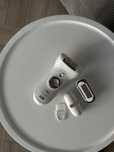 Depilator Braun Silk Epil 9  9 Typ 5378 jak NOWY