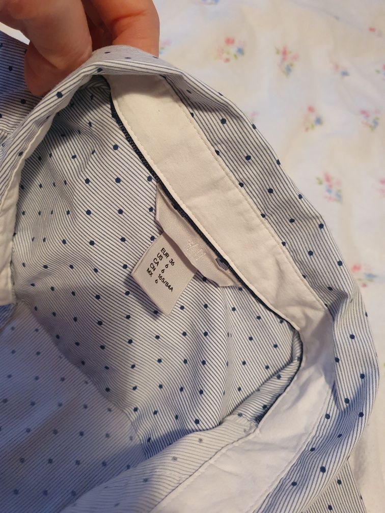 Koszula H&M roz.36