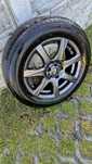 Opony Letnie BRIDGESTONE ECOPIA EP150 z alufelgami 185/65 R15 H 88