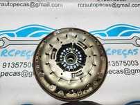 EMBRAIAGEM BIMASSA BMW SERIE 1 E87 120D 16V 177CV N47D20C 21207637279 7637279 3230787 SERIE 1 E82 COUPE E81 E88 CABRIO SERIE 3 E90 E91 E92 COUPE E93 CABRIO X1 E84 X3 E83