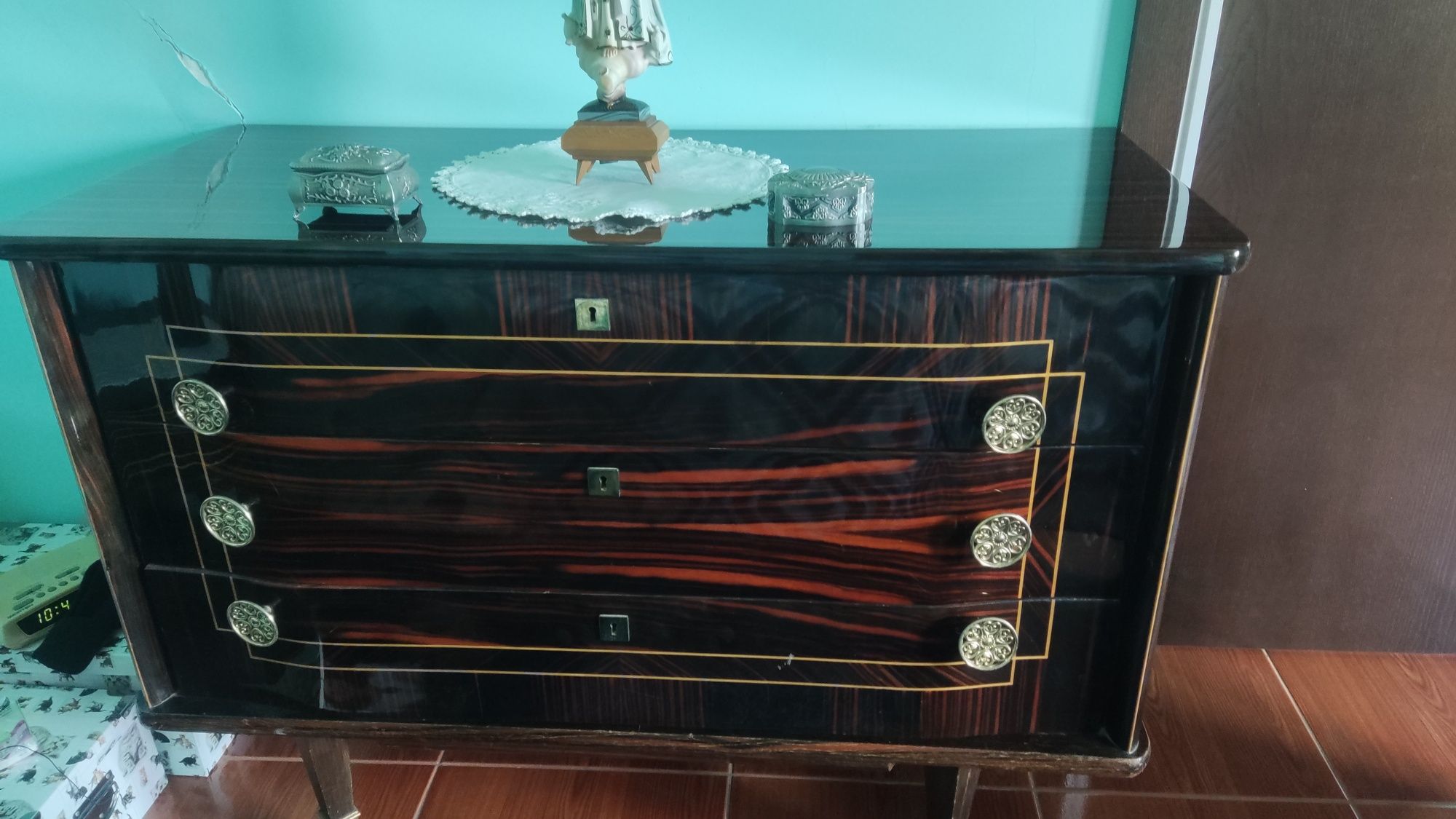 Mobília de quarto