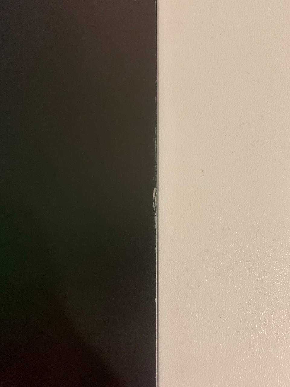iPad Pro 3 256 ГБ Wi-Fi + LTE