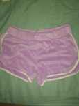 Calções veludos pijama