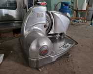 Krajalnica Berkel