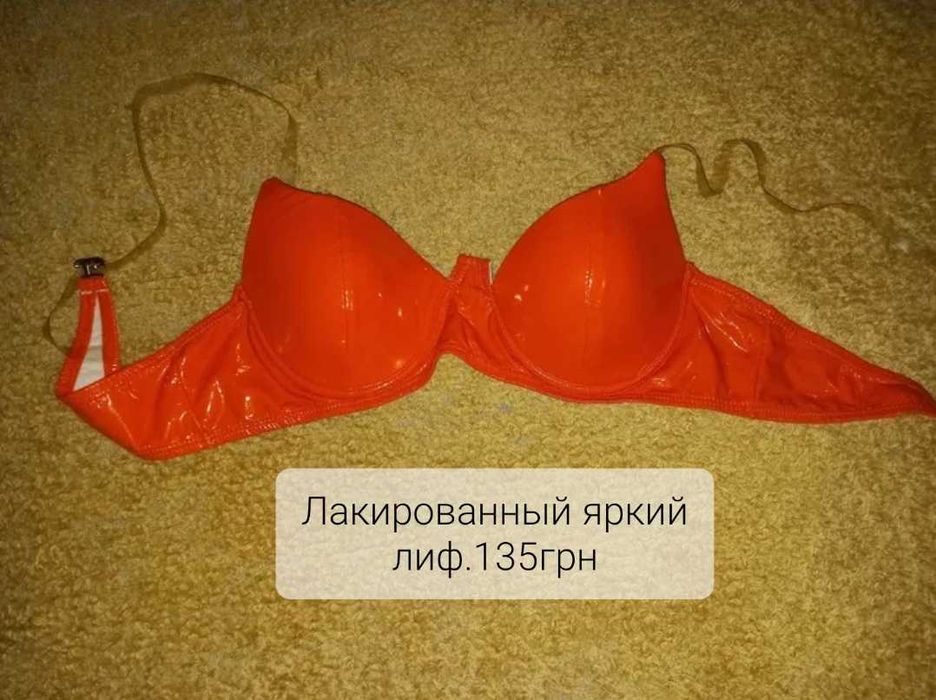 Одежда для ваших девчонок