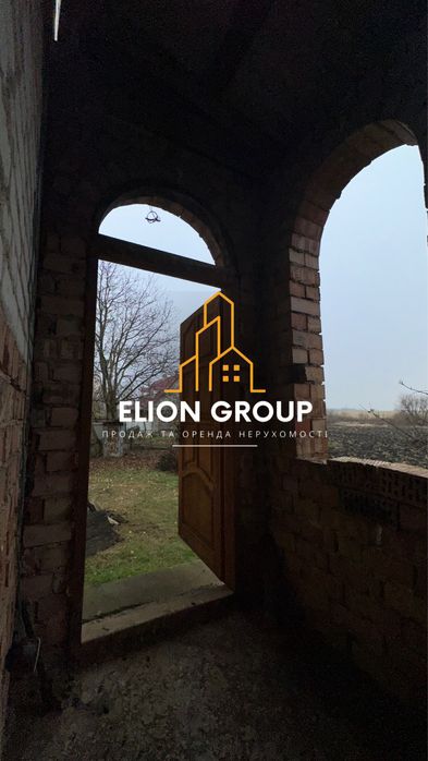 ‼️Продам будинок в селі Вербка