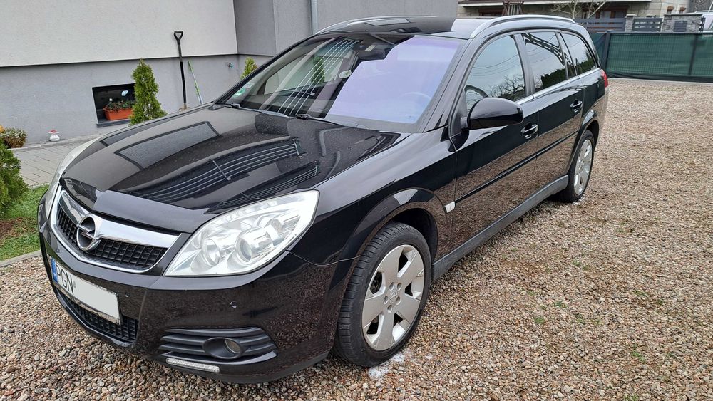 1.8 140km + gaz, stan bardzo dobry