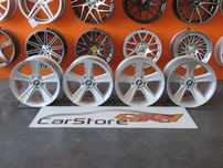 Jantes BWM Style 128 18 8.5+9.5 5x120