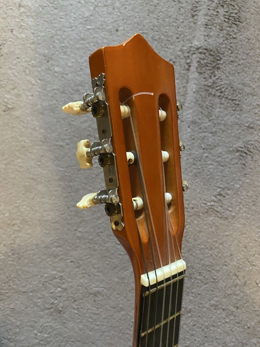 Гитара акустика Palma 6 струн