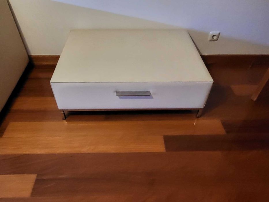 Vende-se Por Atado Mobília