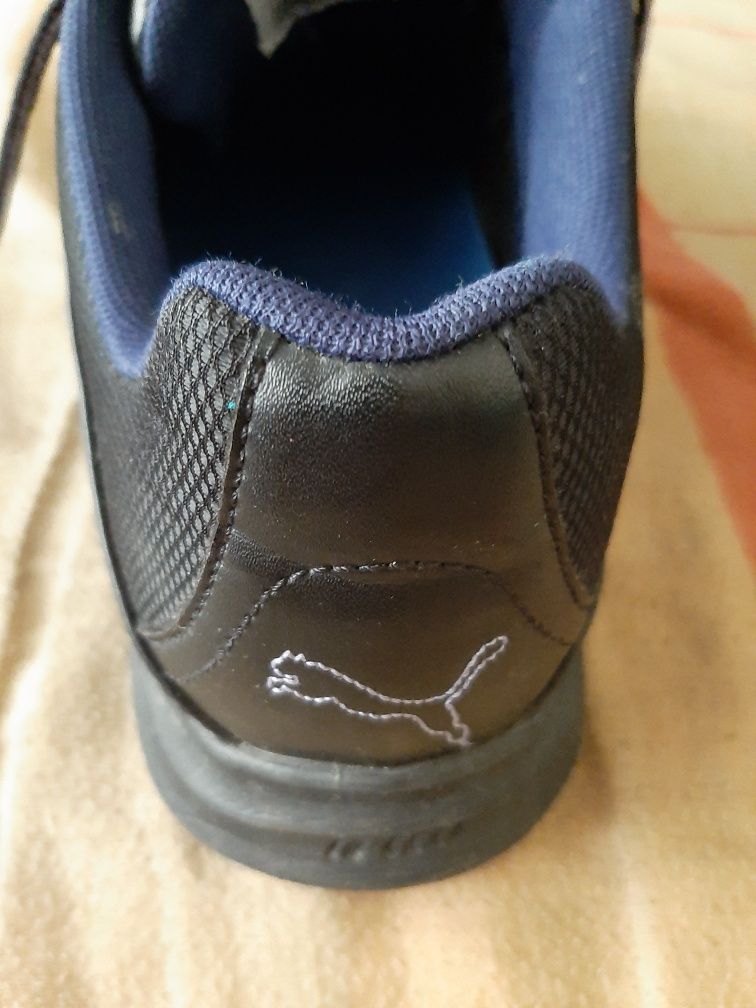 Buty sportowe Puma