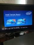 Сервер InPC 2U DL24 intel Xeon