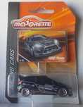 Majorette Ford Fiesta
