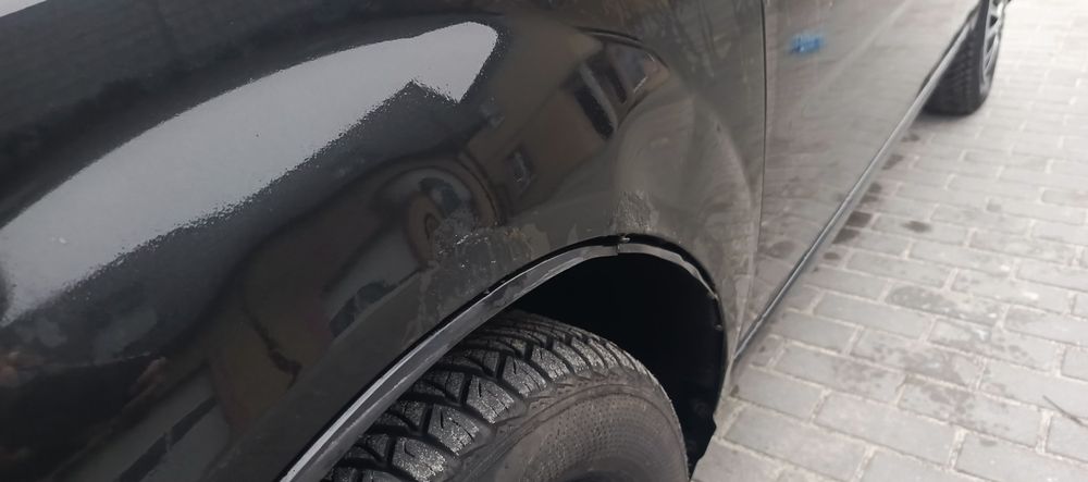 Продам Авео т-200 (2005)