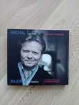 Michał Bajor od Piaf do Gaoru 2 plyty CD