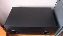 Tonsil Subwoofer aktywny 200-stan bdb