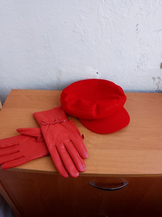 Безкоштовно!Різне.