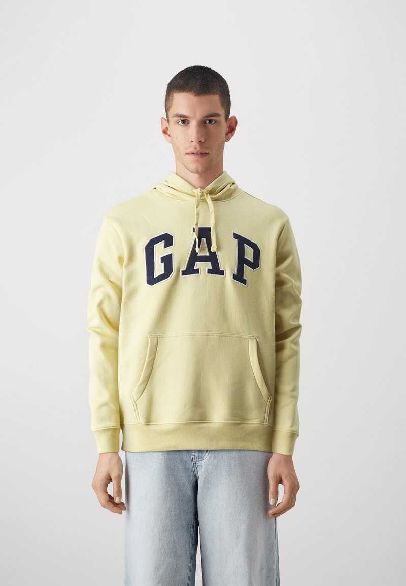 GAP oryginalna unisex bluza  rozmiary kolory z USA