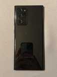 Samsung Galaxy Note 20 Ultra 256GB Okazja!!!