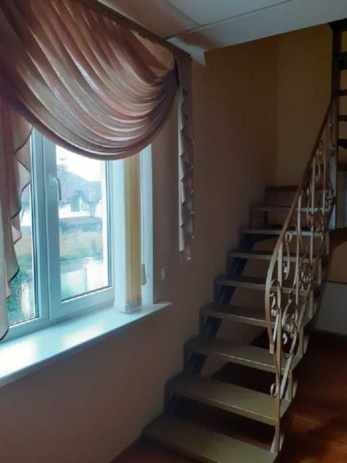 Дом для большой семьи в Одессе, район Царское Село