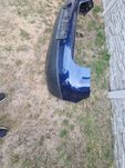 Zderzak Tylny Vw Golf V 5D LD5Q