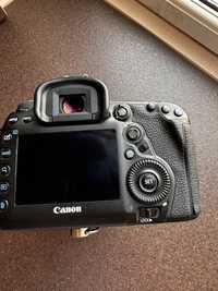 Тушка Canon 5 d mar lV , Canon 5d mark 4