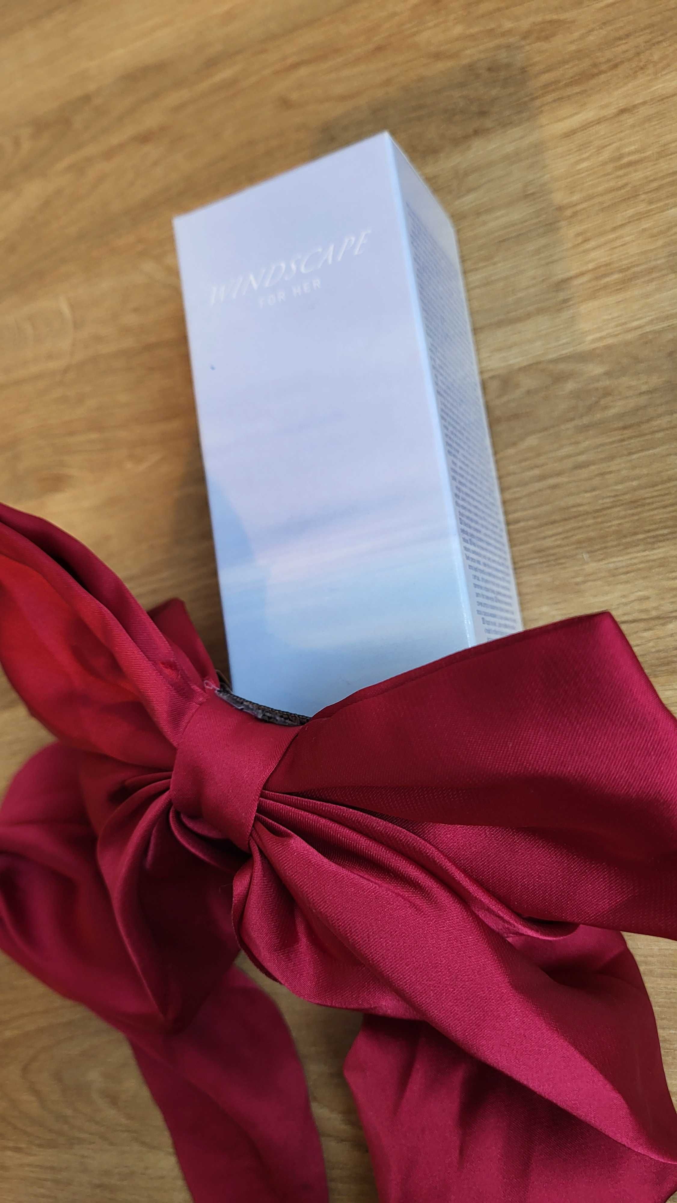 Windscape dla niej 50 ml Avon