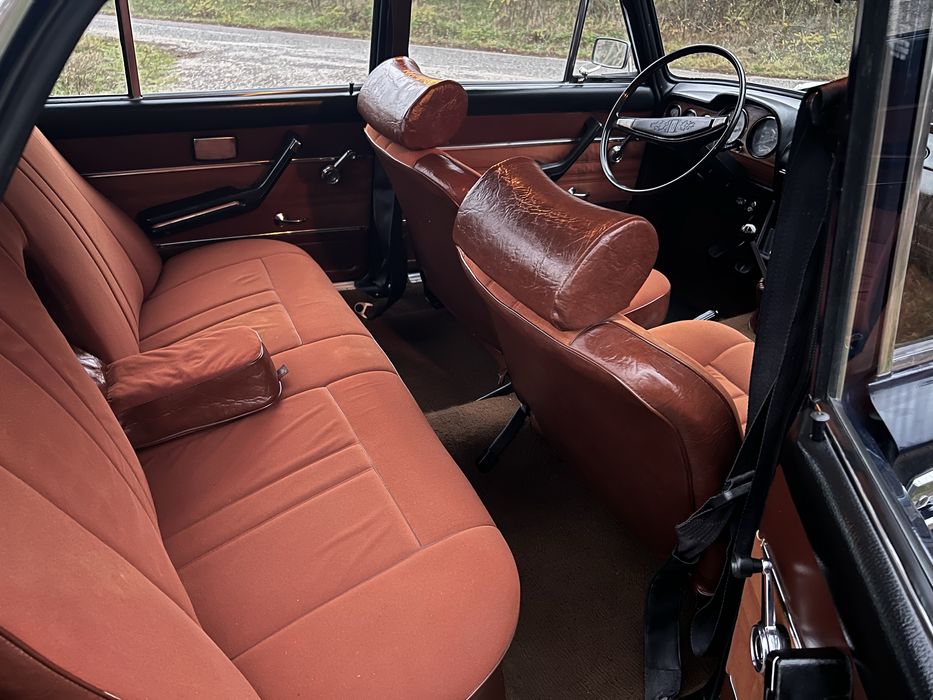 ВАЗ 2106 Жигули