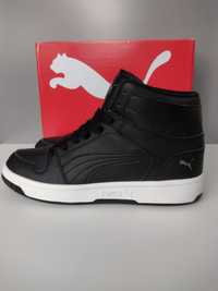 Buty PUMA Rebound LayUp SL