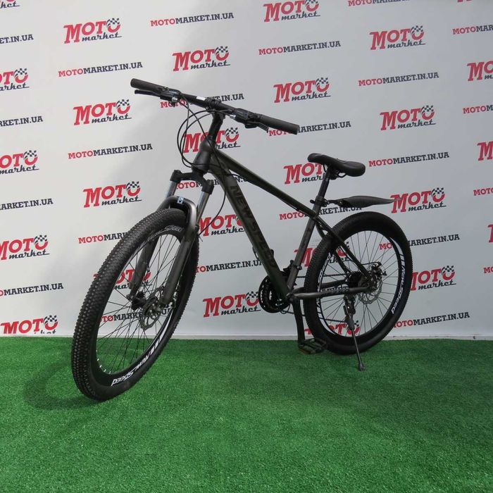 Велосипед 26" NewSpeed SuperRoad 750 Опт/Роздріб