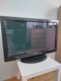 Telewizor Panasonic Viera TX-P37X20E