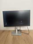 Monitor Dell P2422H uszkodzony