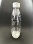 Butelka soda + do saturatora 1litr