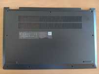 Obudowa dolna IdeaPad Flex 5 14ALC05