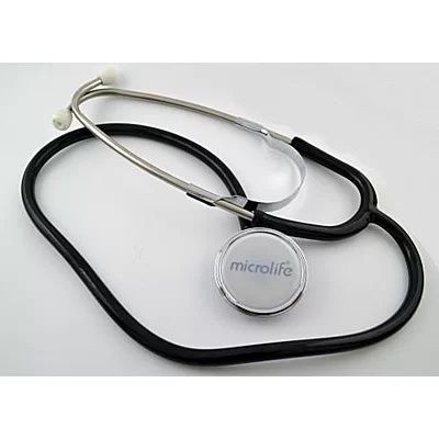Механический тонометр Microlife BP AG 1-20 (Швейцария)