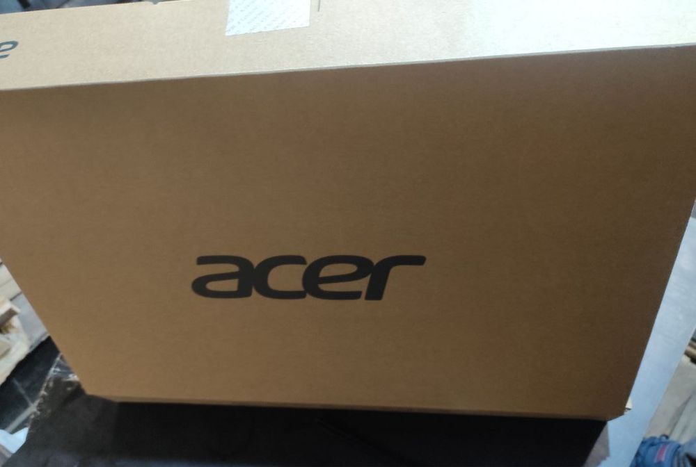 Acer Extensa 15 EX215-22-R19V  З WINDOWS 11 PRO