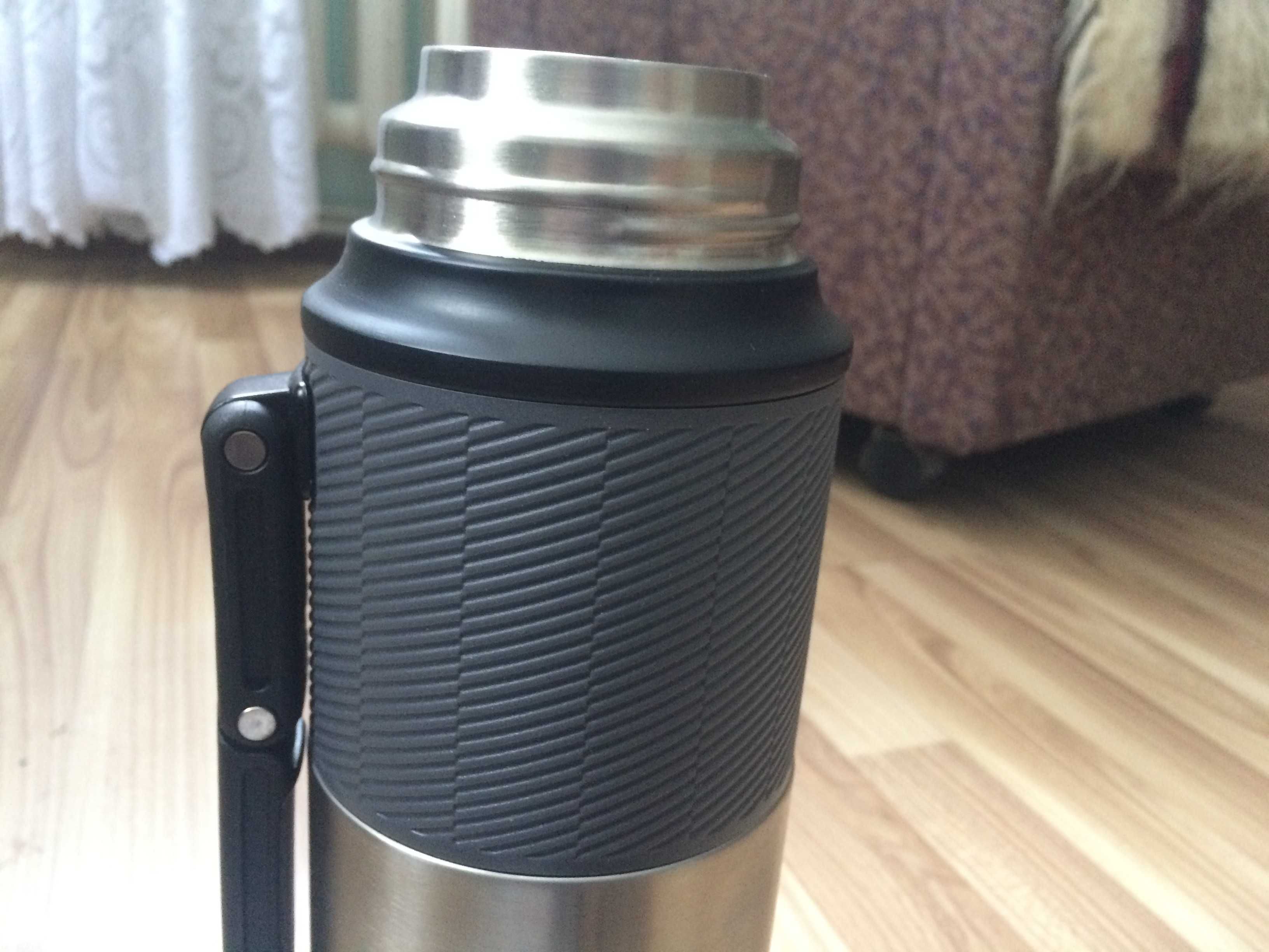 Термос Contigo THERMAL BOTTLE, об'єм 1,2 л