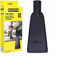 Ssawka samochodowa karcher WD2 WD3 WD4 WD5 WD6  2.863-316.0