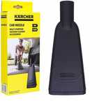 Ssawka samochodowa karcher WD2 WD3 WD4 WD5 WD6  2.863-316.0