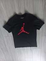 Jordan T-shirt męski